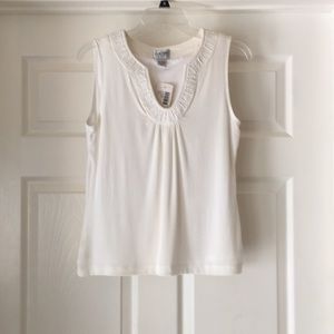 Women’s fashion top